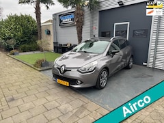 Renault Clio Estate - 0.9 TCe Night&Day AIRCO