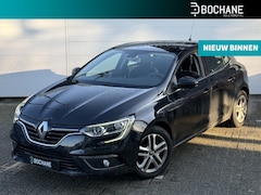 Renault Mégane - 1.2 TCe Zen | Parkeersensoren | Navigatie | Cruisecontrol