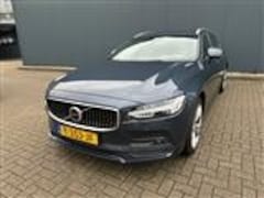 Volvo V60 - 2.0 T4 R-Design