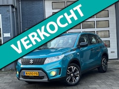 Suzuki Vitara - 1.6 Comfort | Elek-Pakket | Airco | LMV | 53000KM