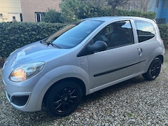 Renault Twingo - 1.2 Authentique