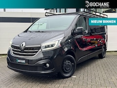 Renault Trafic - 2.0 dCi 120 T29 L2H1 Work Edition | Imperiaal | Camera | Navigatie | Historie