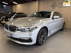 BMW 5-serie - 520i Executive