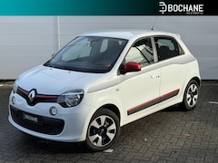 Renault Twingo - 1.0 SCe 70 Collection | Cruise Control | Airco | Dealer Onderhouden