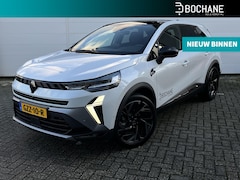 Renault Symbioz - 1.6 E-Tech hybrid 145 esprit Alpine | NU IN DE SHOWROOM | Hoge instap | Full option (Besch