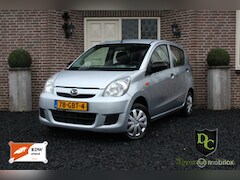 Daihatsu Cuore - 1.0 Trend *Nette goed onderhouden auto