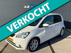 Seat Mii - 1.0 Sport Intense PDC/ CAMERA