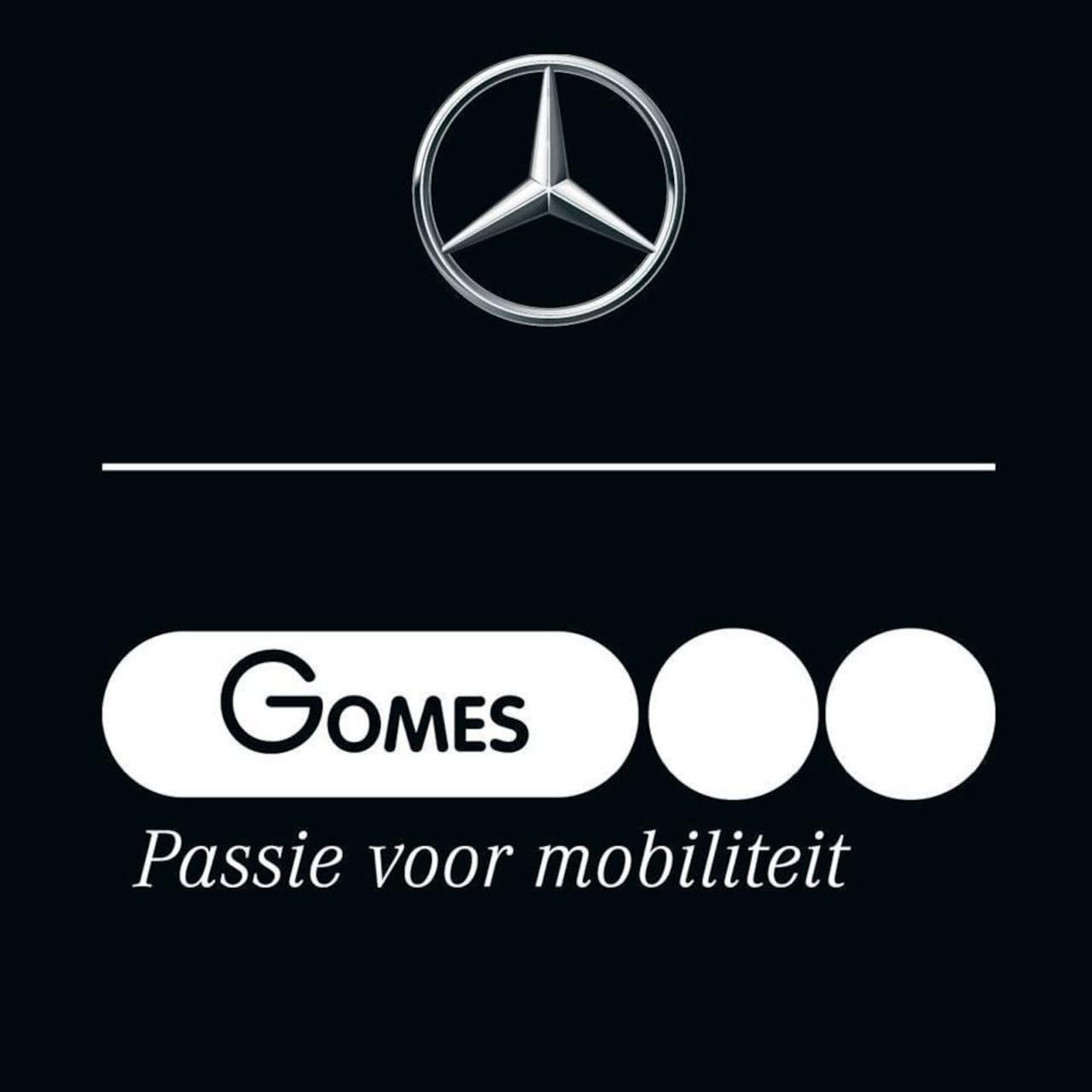 Mercedes-Benz A-klasse - Limousine 250 e Star Edition AMG Line | Night Pakket | Panoramadak | Dodehoekassistent | M - AutoWereld.nl