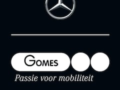 Mercedes-Benz A-klasse - Limousine 250 e Star Edition AMG Line | Night Pakket | Panoramadak | Dodehoekassistent | M