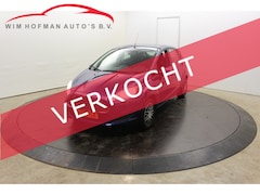 Ford Fiesta - 1.0 Style Airco Navi Trekhaak NAP