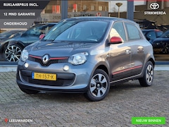 Renault Twingo - 1.0 SCe Collection