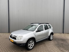 Dacia Duster - 1.6 Lauréate 2wd lpg