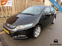 Honda Insight - 1.3 Elegance