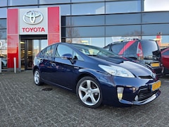 Toyota Prius - 1.8 Full Hybrid 136PK Aut