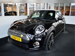 MINI Mini-Electric - Cooper SE 33kWh JCW Pack | Leder | Headup | Harman Kardon