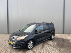 Ford Transit Connect - 1.6 TDCI L2 Trend