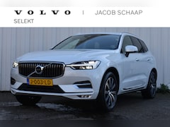 Volvo XC60 - B4 Inscription | Blis | Trekhaak | Keyless Entry | Apple Carplay/Android Auto |