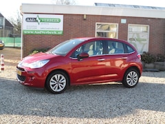 Citroën C3 - 1.2 PureTech Collection