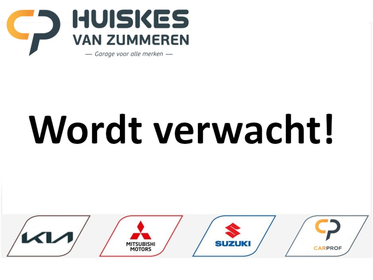 Citroën C4 Picasso - 1.2 PureTech Shine Automaat | Trekhaak | Navi | Cruise Control - AutoWereld.nl