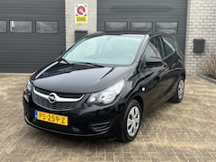 Opel Karl - 1.0 ecoFLEX Edition *Airco*NAP