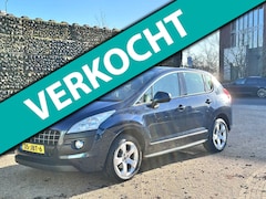 Peugeot 3008 - 1.6 VTi Première |Nieuwe Apk |