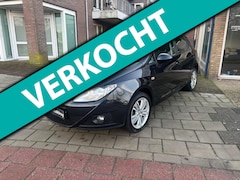 Seat Ibiza - 1.4 Good Stuff AIRCO CRUISECONTROL LM VELGEN 5DRS 92460 KM