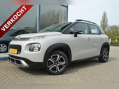 Citroën C3 Aircross - 1.2 PureTech 110pk S&amp;S Feel