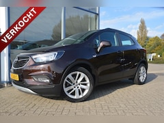 Opel Mokka X - 1.4 Turbo 140pk Start/Stop Innovation