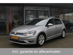 Volkswagen Golf - 1.5 TSI Comfortline Business | ACC | DSG | ORG. NL |