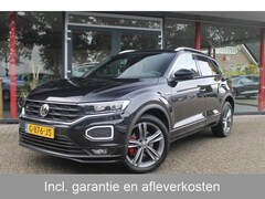 Volkswagen T-Roc - 1.5 TSI Sport Business R-Line | Org. NL| Virtual Cockpit | Adaptive Cruise Control |