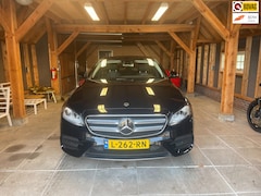 Mercedes-Benz E-klasse - 300 e Premium Plus-PLUG IN HYBRIDE-AMG STYLING-CAMERA