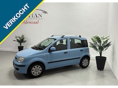 Fiat Panda - 1.2 Edizione Cool | AIRCO | 5D