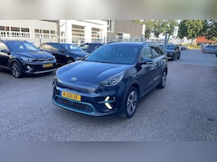 Kia e-Niro - DynamicPlusLine 64 kWh