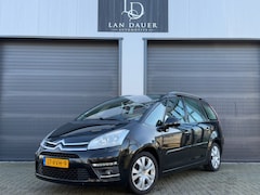 Citroën Grand C4 Picasso - 1.6 Leder / 7p / Pano Luxe uitv