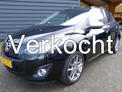 Mazda 2 - 2 1.3 TS Plus Airco Trekhaak