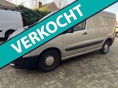 Peugeot Expert - 227 1.6 HDI L1H1 Pro 2008 APK 20-12-24