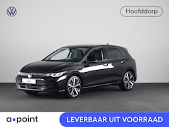 Volkswagen Golf - Life Edition 1.5 TSI 85 kW / 116 pk Hatchback 6 ve rsn. Hand