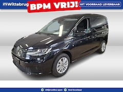 Volkswagen Caddy Cargo - 2.0 TDI Style LED / Automaat / PDC