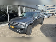 Volkswagen Amarok - 3.0 TDI 4Motion DC Highline