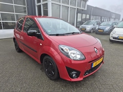 Renault Twingo - 1.2-16V / 3 mnd garantie