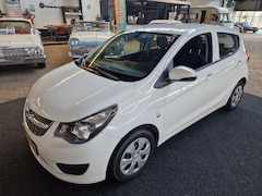 Opel Karl - 1.0 120 Jaar Edition