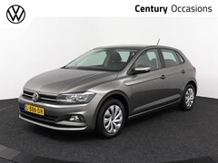 Volkswagen Polo - 1.0 TSI 95Pk Comfortline Business