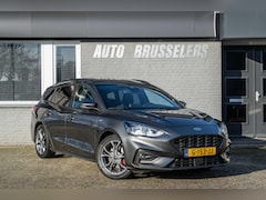 Ford Focus Wagon - 1.5 EcoBoost ST Line Business