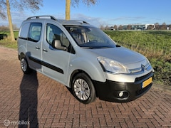 Citroën Berlingo - bestel 1.6 VTi 700 Club