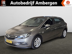 Opel Astra - 1.0 Edition