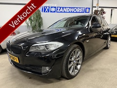 BMW 5-serie Touring - 528i Executive