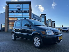 Fiat Panda - 1.2 Edizione Cool 5deurs Airco NAP APK