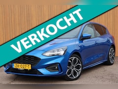 Ford Focus - 1.5 EcoBoost ST Line Business org. NL-auto