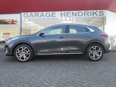 Kia XCeed - 1.6 GDi PHEV Plug in hybride , NAVI , CAMERA (occasion)