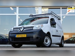 Renault Kangoo Express - 1.5 dCi 75 Express Comfort PDC Bluetooth Airco NAP